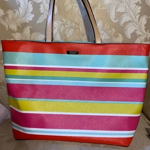Kate Spade tote